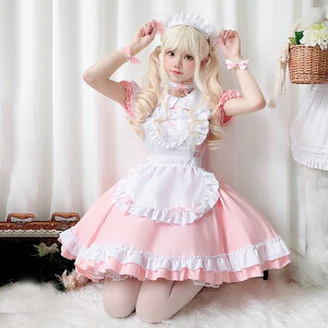 Ch nEB RXvߑ fB[X s[X ㉺4_ZbgAbv Ch tZbg   l  nEB Ch Ղ cosplay 傫TCY SX