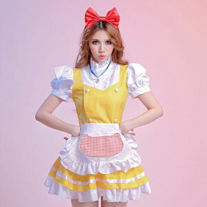 Ch RXv nEBߑ fB[X Ch tZbg s[X Gv ㉺4_ZbgAbv   l  Ch Ղ cosplay 傫TCY SX 