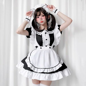 Ch RXv nEBߑ fB[X Ch tZbg t s[X Gv ㉺5_ZbgAbv   l  Ch Ղ cosplay 傫TCY SX