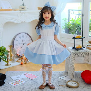 qp RXv Ch LbY nEBߑ RX`[ Ch tZbg   ϊ  s[X Gv 胊{ ㉺3_ZbgAbv ̎q 