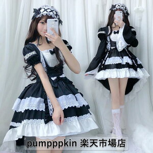 Ch RXvߑ fB[X Ch tZbg  O [Xt s[X {     l  [^ Ղ cosplay 傫