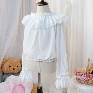 ̎q  gbvX vZX uEX  LbY [^ SVbN t [X { Pl Be \  gbvX qǂ Pn q SX VtH gbvX  