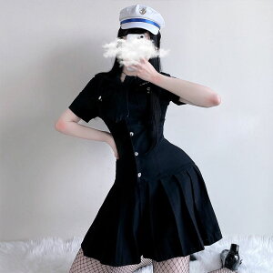 |X RXv ߑ nEB fB[X x@ x X`[fX  Vc s[X lN^C tZbg Xq j[nC\bNXǉ RX`[ l ZNV[  RX