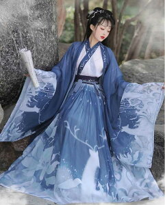  RXvߑ tZbg 3_ZbgAbv Xe[Wߑ ؃hX ؗ vg ،ÓTl `CihX ؕ {앗 RX`[ Cxg w ㌀ 