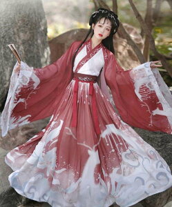  RXvߑ tZbg 3_ZbgAbv Xe[Wߑ ؃hX ؗ vg ،ÓTl `CihX ؕ {앗 RX`[ Cxg w ㌀ 