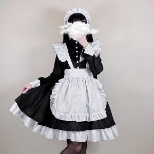 Ch RXv nEBߑ fB[X   l  iX EFCgX Ch tZbg t s[X Gv J`[V ㉺3_ZbgAbv cosplay 