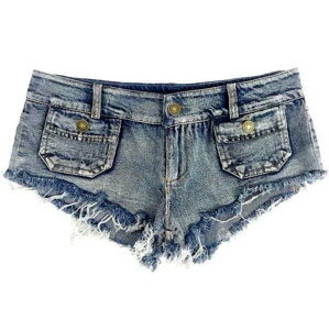 V [CY zbgpc fj V[gpc fB[X ĕ _[WH K Zp ~jpc Z qbvUP ZNV[ zbgpc ɏ V[c  {gX }CN