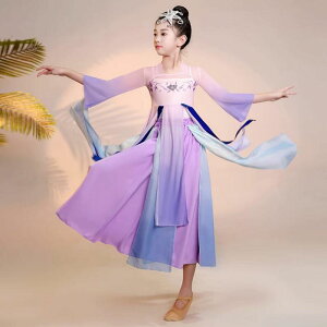 Of[V ÓT_Xߑ ̎q q ㉺3_ZbgAbv LbY ÓTx oG K _XEFA V[X[Os[X tAXJ[g K bX \ 