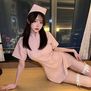 i[X i[X RXv ߑ nEB  i[X    ߑ tZbg Jt  RX`[ cosplay 킢 s[X X^hJ[ ZNV[ `CihX