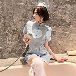 i[X i[X RXv ߑ nEB  i[X    ߑ tZbg Jt  RX`[ cosplay 킢 s[X X^hJ[ ZNV[ `CihX