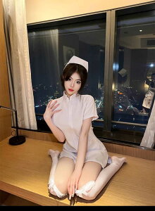 i[X i[X RXv ߑ nEB  i[X    ߑ tZbg Jt  RX`[ cosplay 킢 s[X X^hJ[ ZNV[ `CihX