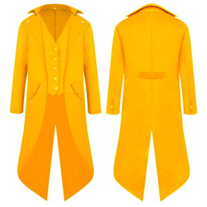 Xe[Wߑ nEB RXv  q Y O WPbg LbY j̎q  [bp ql  M }WV Cyg w  \ YN Be 