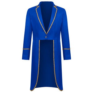 nEB RXv   [bp ql  Y O WPbg M }WV Xe[Wߑ Cyg w  \ YN Be  _Xߑ  