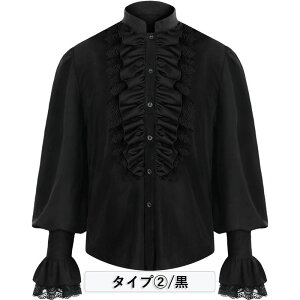 Xe[Wߑ Y O WPbg t Vc  [bp ql  ^LV[h  uEX ZbgAbv nEB RXv _Xߑ Cyg w 