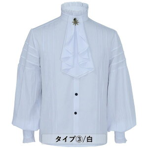 ����X�e�[�W�ߑ� �����Y �����O�� �W���P�b�g �t���� �V���c ���� ���[���b�p ���q�l ���� �^�L�V�[�h ������ �u���E�X �Z�b�g�A�b�v �n���E�B�� �R�X�v�� �_���X�ߑ� �C�y���g �w���� ����