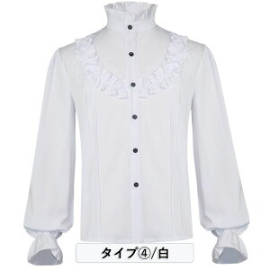 Xe[Wߑ Y O WPbg t Vc  [bp ql  ^LV[h  uEX ZbgAbv nEB RXv _Xߑ Cyg w 