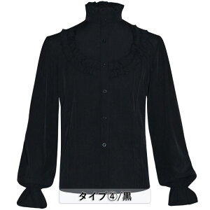 Xe[Wߑ Y O WPbg t Vc  [bp ql  ^LV[h  uEX ZbgAbv nEB RXv _Xߑ Cyg w 