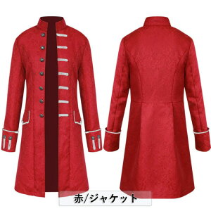 Xe[Wߑ Y O WPbg t Vc  [bp ql  ^LV[h  uEX ZbgAbv nEB RXv _Xߑ Cyg w 