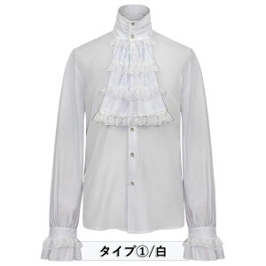 Xe[Wߑ Y O WPbg t Vc  [bp ql  ^LV[h  uEX ZbgAbv nEB RXv _Xߑ Cyg w 