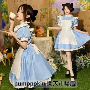 Ch nEB RXv ߑ fB[X ChRXv Ch G V[g ㉺3_ZbgAbv  s[X Gv J`[V Xe[Wߑ Ch 