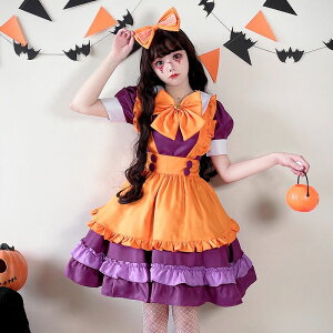 Ch tZbg fB[X nEB ChRXv Ch G V[g ㉺4_ZbgAbv  s[X Gv J`[V lN^C Xe[Wߑ 