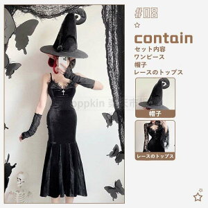 EBb`  l nEB RXv ߑ fB[X [Xt ZNV[ s[X nEBߑ ޏ  RX`[ nEBRXv xA  nEB RX