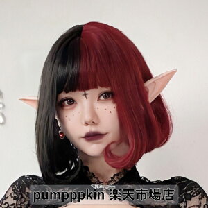 nEB RXv EBbO V[g fB[X    l S ޏ  RX`[ nEBRXv fr ]r zS  nEB ubN 