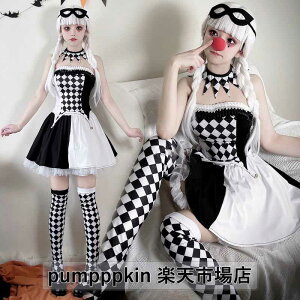 sG  t ߑ l  nEB RXv ߑ ㉺5_ZbgAbv tZbg fB[X ʔ RX`[ nEBRXvߑ T[JX t o zCg