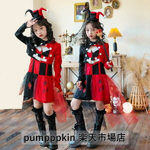 q l sG  t ߑ  nEB RXv ߑ ㉺3~4_ZbgAbv tZbg ̎q ʔ RX`[ nEBRXvߑ  gbvX+s[X+