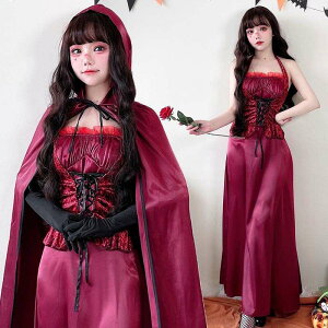 nEB  RXv ߑ Ԃ  LN^[ ϑ RX`[ ㉺3_Zbg fB[X }LV  [X s[X }g    ޏ @pCA n