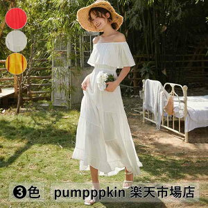 ][gs[X fB[X  JWA {[glbN s[X O }LV r[`hX s[X  Vg s r[`EFA T}[hX nC  sp 