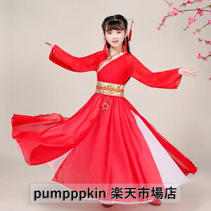 Xe[Wߑ q  ؃_Xߑ ÓT_X ÓTx x ̎q Of[V G ؗ  ߑ `Ci  _XEGA NVJ o ؕ RXvߑ 