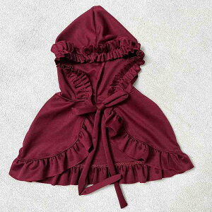 nEB RXv ߑ q  Ԃ V[ }g nEBRXv ̎q LbY ԓ Xq |` P[v RX`[ p[eB[ Cxg  o 110 120 130 14