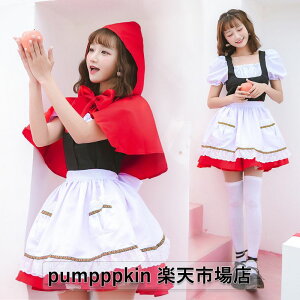 Ԃ RXvnEBߑ  RX`[ ԓ lԂ b RXv ߑ fB[X ㉺3_Zbg  [Xt s[X Gv V[  n