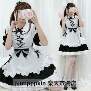 l Ch nEB ϑ RXv ߑ fB[X Ch   t  GG s[X RX`[ EFCgX  ㉺4_Zbg s[X Gv 