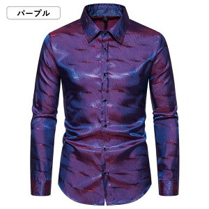 TeVc  Vc Y  Vc WJ[hn hXVc _Xߑ Xe[Wߑ   CVc Ќ j am i YN VN \ p[e