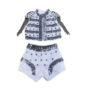 i Xe[Wߑ _Xߑ fB[X WY_X qbvzbv ߑ ㉺2_ZbgAbv XpR[  tW xXg V[gpc LL _Xߑ JIP