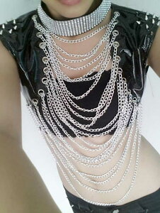 _Xߑ fB[X _XgbvX V[g WPbg ߑ Xe[Wߑ | U[ PU xXg `F[ xbg CXg[ WY_X qbvzbv ZNV[ 