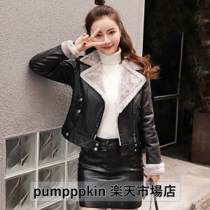 C_[XWPbg fB[X H~ {A U[WPbg  R[f U[ oCNWPbg l  AE^[ g WPbg PU  tFCN U[ vW W s