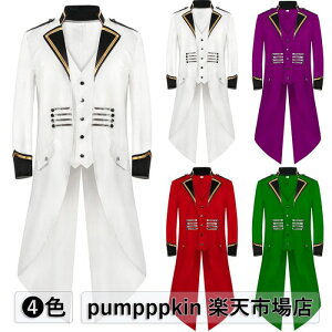 Y WPbg  [bp ql CujO  O Xe[Wߑ _Xߑ Cyg w  \ YN i SVbN Be  ߑ nEB 