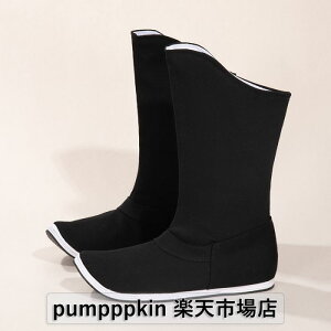 i  u[c jp C p ؕp RXvu[c Y fB[X l V[Nbgu[c zf u[c `CiC `Ci  Xe[W  RXvߑ