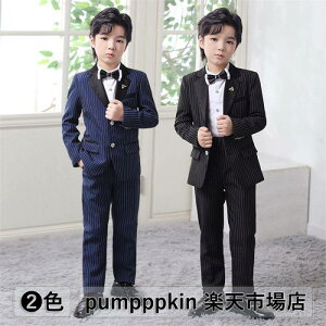 i am qX[c tH[} X[c LbY j̎q tH~ sAm \ 畞 XgCv 4_~5_Zbg w  ǂ q xr[X[c LbYX[c ܎O 傫T