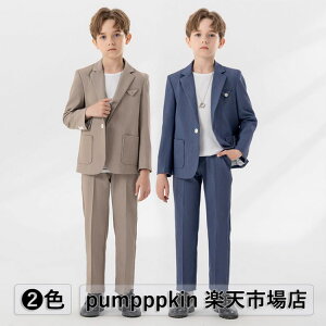 q JWA X[c i 畞  tH[}X[c LbY j̎q tH~ `FbN sAm \ t o 3_~4_Zbg w  xr[ ǂ q ܎O 