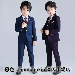 q JWA X[c i 畞 sAm \ t o  tH[}X[c LbY j̎q tH~ `FbN 5_~6_Zbg w  xr[ ǂ q ܎O 