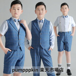 傫TCY qX[c w Z tH[} xXgZbg LbY j̎q w Ǝ t H am sAm \ Cxg _X t  c̕ 3_~5_Zbg ǂ q