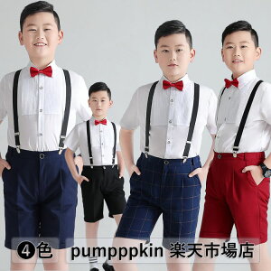 傫TCY q X[c w Z tH[}  LbY j̎q _X  c̕ Tybg w Ǝ sAm t \ Cxg 畞 t  am 5_Zbg ǂ 