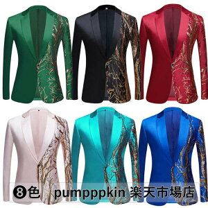 Xe[Wߑ Y XpR[WPbg am LL X[cWPbg  j ߑ Xe[W  ^LV[h Ten 畞  ₠ YN VN J