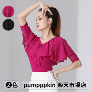 e_X Ќ_X gbvX ܕ l K bXEGA t _Xߑ Xe[Wߑ tR _ _XEFA ^S Z 㒅 R[Xߑ n e Xg