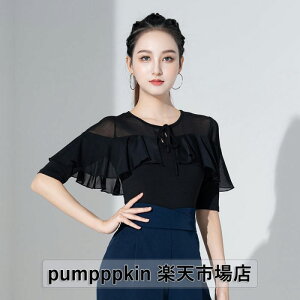 e_X Ќ_X gbvX ܕ l  K bXEGA t _Xߑ Xe[Wߑ tR _ _XEFA ^S Z 㒅 R[X n e X