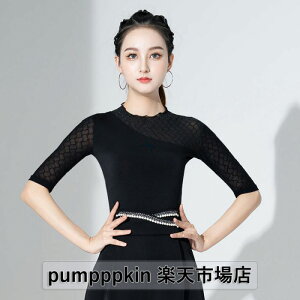 e_X Ќ_X gbvX ܕ l  K bXEGA V[X[ ؂ւ _Xߑ Xe[Wߑ ^S _ `` o To e Xgb` _